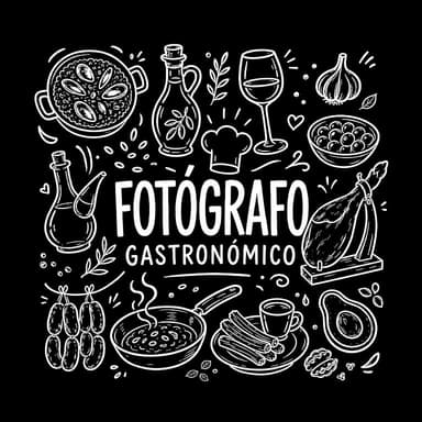 Imagen personalizada